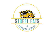 Street Eats & Entertainment