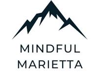 Mindful Marietta Meeting