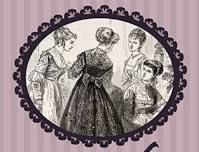 Little Women - Graduate Drama Theatre