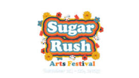 Sugar Rush Arts Festival‍