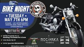 Bike Night