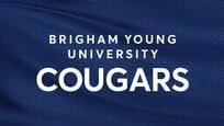 Arizona Wildcats at BYU Cougars Football