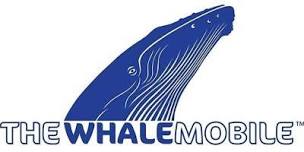 Whalemobile tickets avail. please email fcc_events firstchurchnatick.org.,