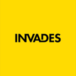 INVADES Haydock // The Summer Races Day Party 5.0