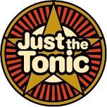 Just the Tonic Comedy Club - Nottingham