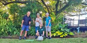 Community Garden Group