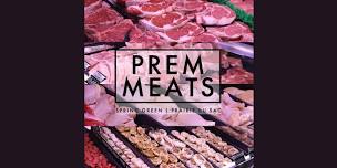 Q @ Prem Meats