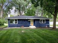 Open House: 12:00 PM - 2:00 PM at 2486 Clarence St