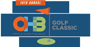 OHB Golf Classic