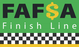 FAFSA Finish Line – East Campus Financial Aid Office alternate hours