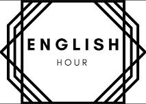 English Hour