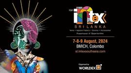 Intex Sri Lanka 2024