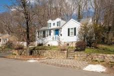 Open House for 29 Simmons Road Hingham MA 02043