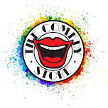 The Comedy Store