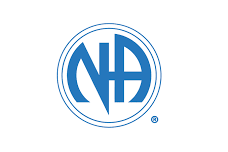 Narcotics Anonymous Meeting – Saturday Night