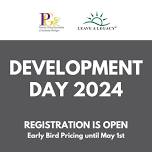 Development Day 2024