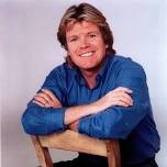 Herman’s Hermits Starring Peter Noone