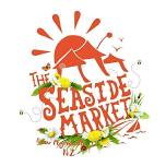 The Seaside Market @ Ngamotu Beach — Your Home, Naturally Your Home, Naturally