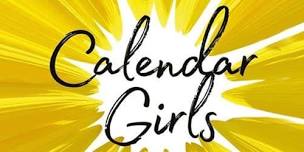 Calendar Girls