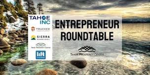 August 27th Tahoe Inc Roundtable