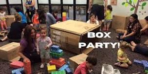 Box Party