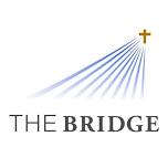 Sunday Morning Worship  — The Bridge