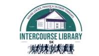 Intercourse Library 5k