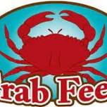 S. Mt. Rod & Gun Club: L.A. CRAB FEED