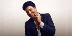 Chayanne: Bailemos Otra Vez Tour