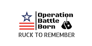 Operation Battle Born 2024, Northern Nevada Registration