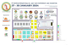 Basra Oil & Gas International Exhibition