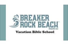 Vacation Bible School