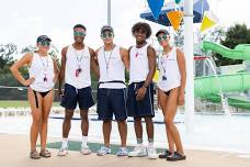 Be a Lifeguard this Summer at SplashDown Waterpark | Hiring Event