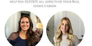 Mindset & Social Media Pt. 5 by Elevate Realtor Coaching