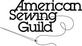 American Sewing Guild Boulder chapter- Secret Sewciety Meet Up- Guests Welcome!