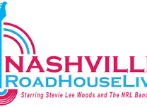 Nashville Roadhouse Live