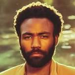 Childish Gambino