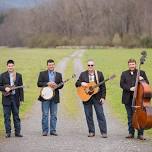 Wood, Wire, and Clay in Concert