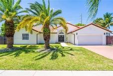 Open House: 12:00 PM - 2:00 PM at 14481 Sw 160th Ter