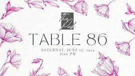 Table 86