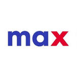 Get Rs.500 Off on Minimum Purchase Of Rs.2999 at Max Outlets - by State Bank Of India