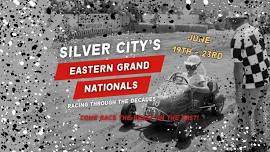 Silver City's 2024 Eastern Grand Nationals