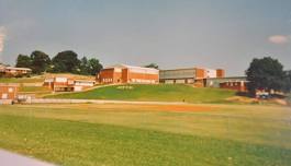 Oxford, Alabama High School  Class of 1974 Fiftieth Reunion