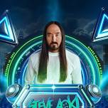 Steve Aoki