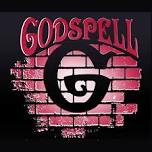 Godspell