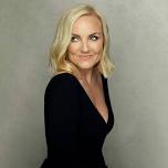 Kerry Ellis