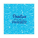 Practice — McCullough Swim Team, Inc.