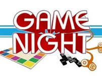 Game NIght @ The Creamery in Hotchkiss!