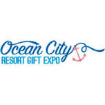 OCEAN CITY RESORT GIFT EXPO 2023: A Premier Event for Resort-inspired Gifts and Souvenirs