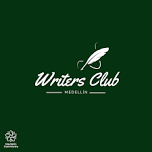 Medellín Writers Club: Parche de Co-writing ✍